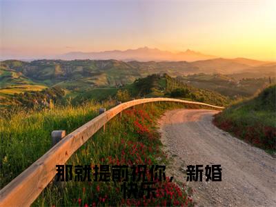那就提前祝你,新婚快乐(时念段清衍)小说全文免费阅读无弹窗_(时念段清衍)那就提前祝你,新婚快乐小说全文免费阅读最新章节列表笔趣阁(时念段清衍)