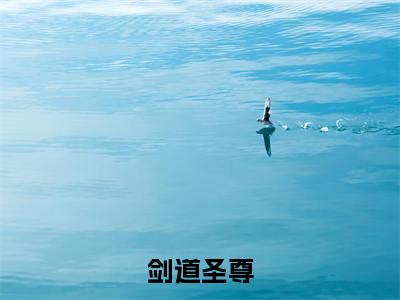 剑道圣尊全文(张宵)全文免费阅读无弹窗大结局_(剑道圣尊全文免费阅读全文大结局)剑道圣尊最新章节列表_笔趣阁（张宵全文）