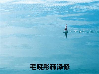 林泽修毛晓彤(毛晓彤林泽修)小说免费阅读无弹窗完整版_(毛晓彤林泽修)林泽修毛晓彤最新章节列表笔趣阁（林泽修毛晓彤）