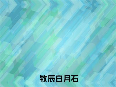 邪道修士收留我，我当个大帝回报他（ 牧辰白月石）全文在线阅读无弹窗大结局_( 牧辰白月石免费阅读全文大结局)最新章节列表_笔趣阁（邪道修士收留我，我当个大帝回报他）