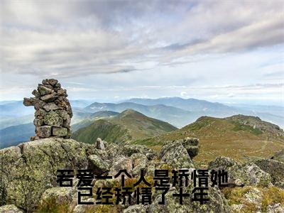 沈小念纪琛小说免费(若爱一个人是矫情她已经矫情了十年)全文免费阅读无弹窗-若爱一个人是矫情她已经矫情了十年小说全文免费阅读最新章节列表_笔趣阁