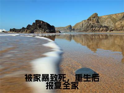 被家暴致死，重生后报复全家小说（夏青）全文免费阅读无弹窗大结局_（被家暴致死，重生后报复全家）夏青小说最新章节列表_笔趣阁（夏青）