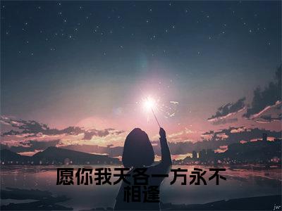 沈悠悠君莫庭正版小说最新章节在线阅读-愿你我天各一方永不相逢(沈悠悠君莫庭)全文无弹窗阅读