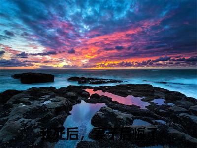 林修宇白落冉（我死后，妻子后悔了）小说免费在线阅读_林修宇白落冉全本免费小说阅读大结局（我死后，妻子后悔了）
