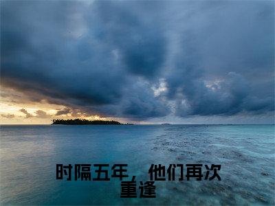 全章节完整《时隔五年,他们再次重逢》全文阅读《旷文婷霍辰丰》