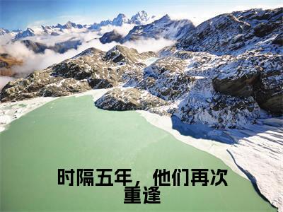时隔五年,他们再次重逢全本资源免费阅读结局无删节-旷文婷霍辰丰小说全文阅读无弹窗(时隔五年,他们再次重逢)