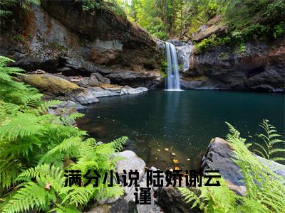  陆娇谢云谨最新章节（首辅娇妻有空间小说）全文免费阅读无弹窗大结局_首辅娇妻有空间小说免费阅读（ 陆娇谢云谨）