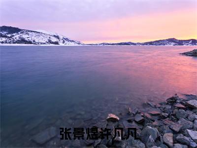 张景煜许凡凡（许凡凡张景煜）全文免费阅读无弹窗_许凡凡张景煜最新小说_笔趣阁