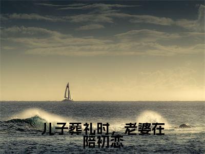《儿子葬礼时，老婆在陪初恋完整小说》顾泽杨嘉完结版全章节阅读