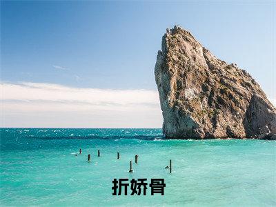 折娇骨(沈知意沈寂)精彩热门小说_(折娇骨)沈知意沈寂最新章节列表_笔趣阁