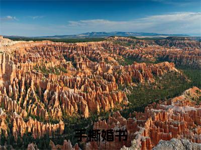 手撕婚书，将门娇女让他高攀不起( 虞非晚温迎)小说精彩免费内容_手撕婚书，将门娇女让他高攀不起 虞非晚温迎最新章节全文阅读（ 虞非晚温迎）