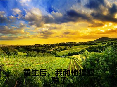 温慕月季战珩(重生后,我和他提退婚了)全文免费阅读无弹窗大结局_ (温慕月季战珩小说全文免费阅读)最新章节列表_笔趣阁