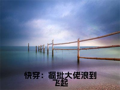 快穿:疯批大佬浪到飞起全文免费阅读无弹窗大结局_快穿:疯批大佬浪到飞起全文阅读_笔趣阁(司锦)