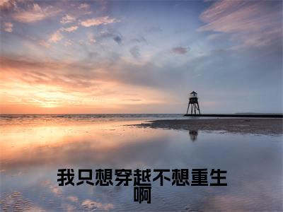 我只想穿越不想重生啊赵忍之完整版最新小说大结局,我只想穿越不想重生啊免费完结版