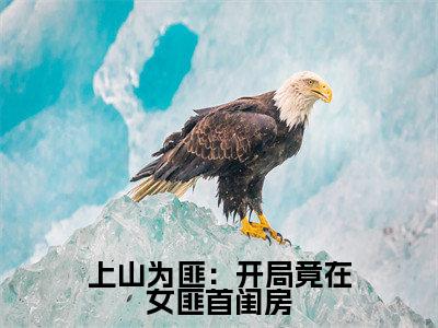上山为匪:开局竟在女匪首闺房全文免费阅读(曹翊)全文无删减版在线阅读_上山为匪:开局竟在女匪首闺房全文免费阅读最新章节列表_笔趣阁