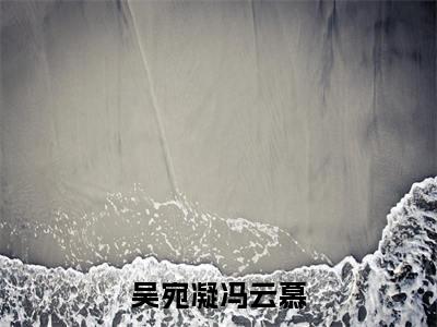 吴宛凝冯云慕(冯云慕吴宛凝)全文免费阅读无弹窗大结局_(冯云慕吴宛凝)小说免费阅读最新章节列表