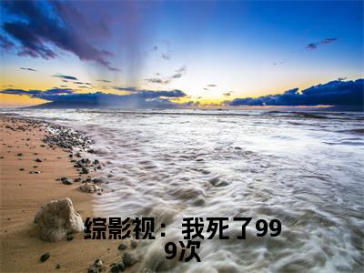 综影视:我死了999次全文最新章节(叶小落)全文免费阅读无弹窗大结局_叶小落免费阅读(综影视:我死了999次全文)
