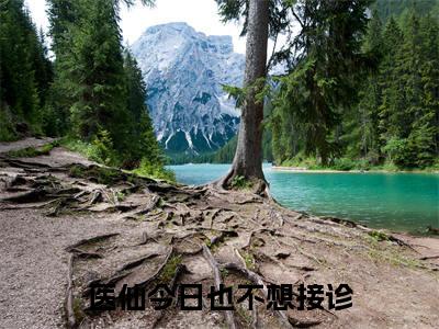 医仙今日也不想接诊阅读无弹窗大结局_(柳寻芹越长歌阅读无弹窗)最新章节列表_笔趣阁(柳寻芹越长歌)