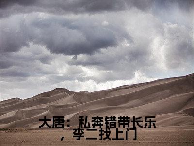 秦淮最新章节（大唐：私奔错带长乐，李二找上门）全文免费阅读无弹窗大结局_秦淮免费阅读（大唐：私奔错带长乐，李二找上门）
