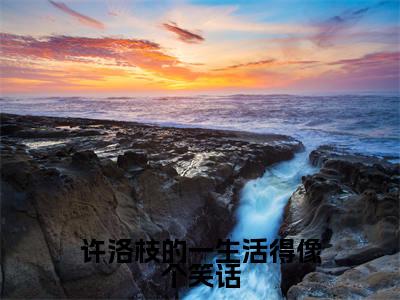 许洛枝梁景煜(许洛枝的一生活得像个笑话)全文免费阅读无弹窗大结局_许洛枝的一生活得像个笑话_笔趣阁