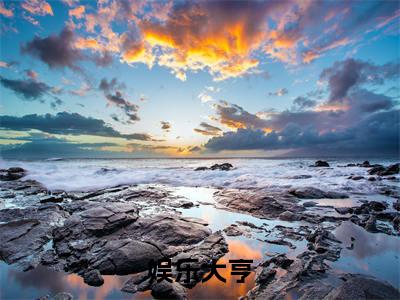 娱乐大亨小说(王浩)全文免费阅读无弹窗大结局_王浩小说免费阅读无弹窗最新章节列表_