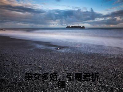 姜柠(贵女多娇,引暴君折腰)全文免费阅读无弹窗大结局_姜柠贵女多娇,引暴君折腰_笔趣阁