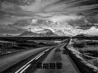张谦全本资源(高能特警)全文免费阅读无弹窗大结局_高能特警最新章节列表(张谦)