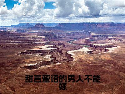 （方舒雅邓文峥）甜言蜜语的男人不能嫁小说全文免费_（方舒雅邓文峥）最新章节列表笔趣阁
