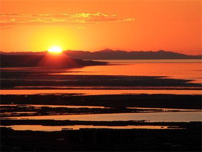 雷昊辰梁夏（梁夏雷昊辰）全文免费阅读无弹窗大结局_（雷昊辰梁夏梁夏雷昊辰全文免费阅读无弹窗）梁夏雷昊辰最新章节列表_笔趣阁（雷昊辰梁夏）