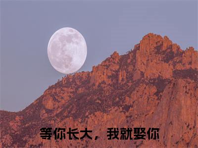 等你长大,我就娶你(唐希西顾梓戚)全文免费阅读无弹窗大结局_ (唐希西顾梓戚小说免费阅读)最新章节列表_笔趣阁