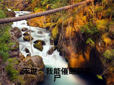 末世：我能催眠女丧尸（吴良）全文免费阅读无弹窗大结局_末世：我能催眠女丧尸最新章节列表笔趣阁