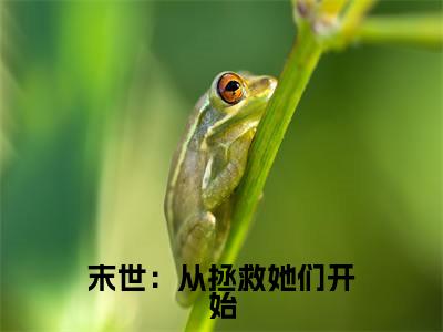 徐浪(末世:从拯救她们开始:徐浪)全文免费阅读无弹窗大结局_末世:从拯救她们开始:徐浪最新章节列表_笔趣阁(徐浪)