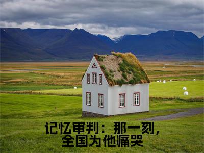 记忆审判:那一刻,全国为他痛哭小说(陈凡陈青璇)全文免费阅读无弹窗大结局_(陈凡陈青璇)记忆审判:那一刻,全国为他痛哭小说无弹窗精彩阅读_笔趣阁