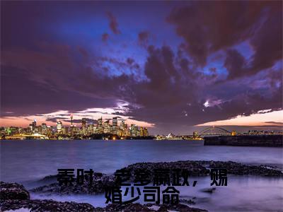 赢扶澈(秦时:老爹嬴政,赐婚少司命)全文免费阅读无弹窗大结局_ 赢扶澈免费阅读最新章节列表_笔趣阁