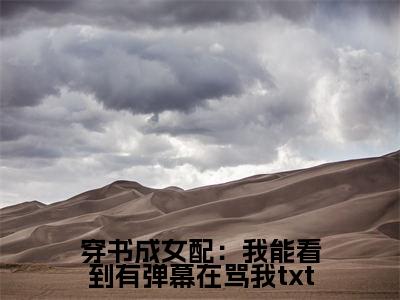  宋锦抒秦书礼（穿书成女配：我能看到有弹幕在骂我）火热新书无弹窗大结局_（ 宋锦抒秦书礼）穿书成女配：我能看到有弹幕在骂我最新章节列表_笔趣阁