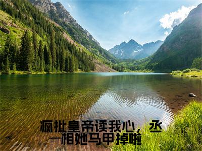 (疯批皇帝读我心,丞相她马甲掉啦)君瑾策徐宁卿全文免费阅读无弹窗完整版_(君瑾策徐宁卿小说全文免费阅读)君瑾策徐宁卿最新章节列表笔趣阁(疯批皇帝读我心,丞相她马甲掉啦)