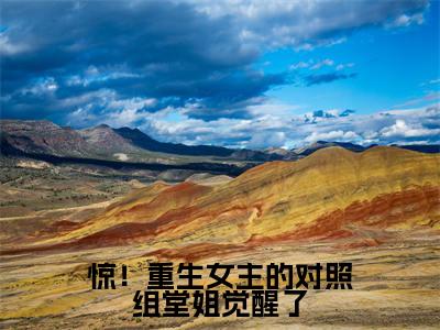 徐之浅徐之娴(惊!重生女主的对照组堂姐觉醒了)全文免费阅读大结局_徐之浅徐之娴(惊!重生女主的对照组堂姐觉醒了)免费在线阅读无删减_笔趣阁(徐之浅徐之娴)