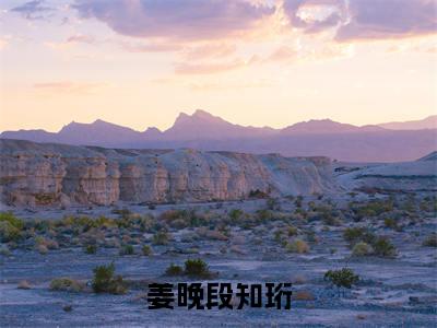 姜晚段知珩（段知珩姜晚小说）全文免费阅读无弹窗大结局_(段知珩姜晚小说)姜晚段知珩最新章节列表_笔趣阁（段知珩姜晚）