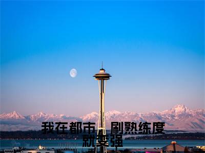我在都市，刷熟练度就变强小说全文免费阅读_王权（王权）最新章节列表笔趣阁