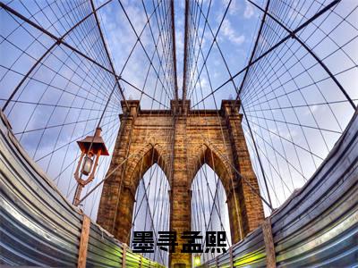 墨寻孟熙小说(孟熙墨寻 )全文免费阅读_墨寻孟熙小说孟熙墨寻 小说最新章节列表笔趣阁