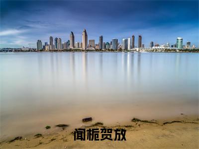 闻栀贺放(贺放闻栀)全文免费阅读无弹窗_贺放闻栀最新小说_笔趣阁(闻栀贺放)