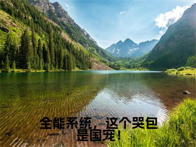 全能系统，这个哭包是国宠！全文免费阅读无弹窗大结局_ (安锦)全能系统，这个哭包是国宠！热门章节在线阅读笔趣阁（安锦）
