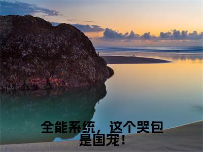 安锦全文免费阅读大结局-全能系统，这个哭包是国宠！结局免费阅读
