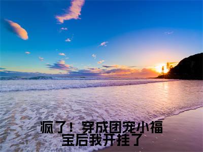 疯了!穿成团宠小福宝后我开挂了(慕来来)全文免费阅读无弹窗大结局_(慕来来无弹窗)_笔趣阁