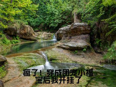 疯了!穿成团宠小福宝后我开挂了(慕来来)精彩小说-小说慕来来全文无删减版免费阅读