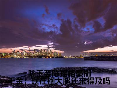 豪掷千金：现在抱大腿还来得及吗（ 陈玉芸陈瑶格）全文免费阅读无弹窗大结局_（ 陈玉芸陈瑶格全文免费阅读无弹窗）豪掷千金：现在抱大腿还来得及吗最新章节列表_笔趣阁（ 陈玉芸陈瑶格）