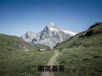 谢简姜茶小说免费（谢简姜茶）全文免费阅读无弹窗-谢简姜茶小说全文免费阅读-笔趣阁
