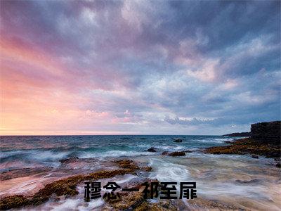 祁至扉穆念一穆念一祁至扉最新章节小说推荐阅读-新书穆念一祁至扉大结局
