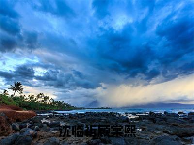 沈临祈顾棠熙（沈临祈顾棠熙）知乎小说全文免费阅读_沈临祈顾棠熙最新章节小说免费阅读_笔趣阁沈临祈顾棠熙