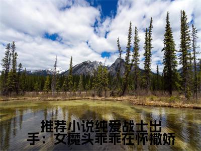 纯爱战士出手：女魔头乖乖在怀撒娇精彩章节在线阅读_ 沈亦安叶漓烟免费观看（纯爱战士出手：女魔头乖乖在怀撒娇）完结版_笔趣阁（ 沈亦安叶漓烟）